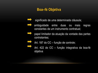 Na prática, mesmo que o fornecedor estrangeiro seja condenado pela Justiça brasileira a indenizar um consumidor brasileiro, a sentença só produzirá efeitos no país estrangeiro depois de observados os requisitos previstos na legislação estrangeira para sua internalização. Há que se observar que o juiz brasileiro não pode, por exemplo, determinar a penhora de bens sem que haja autorização do país estrangeiro. Assim, as demandas contra fornecedores estrangeiros, além de dispendiosas, carecem, muitas vezes, de efetividade. 