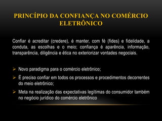 TRIBUTAÇÃO PELA RECEITA FEDERALRegime de tributação simplificada (RTS) valor máximo dos bens a serem importados neste regime é de US$ 3,000.00 (três mil dólares americanos);60% (sessenta por cento) sobre o valor dos bens constante da fatura comercial;IsençõesRemessas no valor total de até US$ 50.00 (cinqüenta dólares americanos) estão isentas dos impostos , desde que sejam transportadas pelo serviço postal, e que o remetente e o destinatário sejam pessoas físicas;Medicamentos, desde que transportados pelo serviço postal, e destinados a pessoa física, sendo que no momento da liberação do medicamento, o Ministério da Saúde exige a apresentação da receita médica.livros, jornais e periódicos impressos em papel não pagam impostos (art. 150, VI, "d", da Constituição Federal);