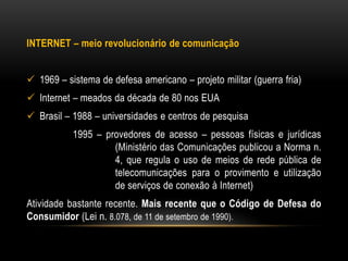 Séculos XV e XVI - novo processo de transformações econômico-sociais caracterizando fenômeno histórico denominado mercantilismo ou a etapa de surgimento do capitalismo comercial