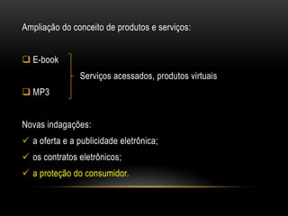 Historicamente, a Revolução Informacionaltem início na II Guerra Mundial, quando ocorreram invenções tecnológicas na área da microeletrônica – como o chip, o microprocessador e o software –, que possibilitaram a criação e o desenvolvimento dos primeiros computadores pessoais, mais conhecidos como PC (personalcomputers).INTERNET – meio revolucionário de comunicação1969 – sistema de defesa americano – projeto militar (guerra fria)