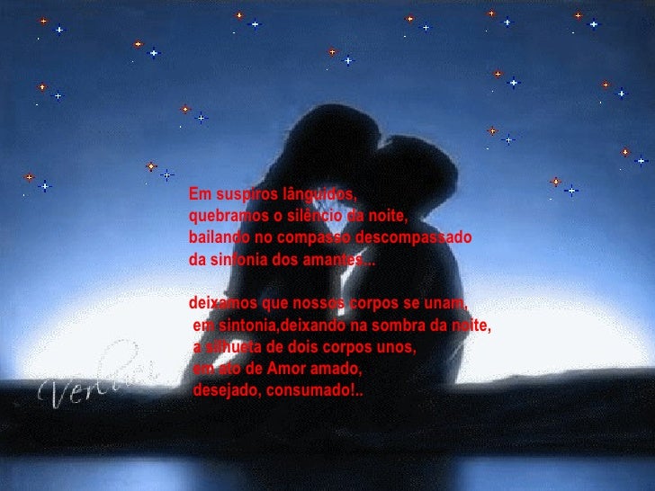 Resultado de imagem para sem amor nao somos nada