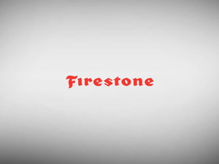 LOREM IPSUM DOLOR LOREM IPSUM DOLORLOREM IPSUM DOLOR LOREM IPSUM DOLORLOREM IPSUM DOLOR LOREM IPSUM DOLORLOREM IPSUM DOLORLOREM IPSUM– LOREM IPSUM DOLOR LOREM IPSUM DOLORLOREM IPSUM DOLOR LOREM IPSUM DOLOR LOREM IPSUM DOLOR LOREM IPSUM DOLORLOREM IPSUM DOLOR = LOREM