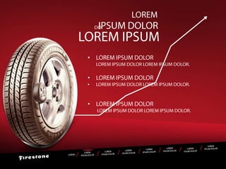 LOREM IPSUM DOLORLOREM IPSUM DOLOR LOREM IPSUM DOLOR.