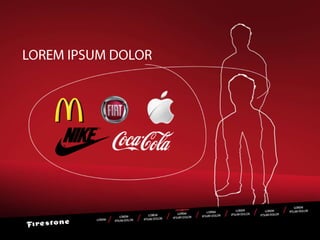 LOREM IPSUM DOLOR LOREM LOREM IPSUM(‘000)XX.XXX,XLOREM XX% IPSUM LOREM IPSUMXX% - XX.XXX,XLOREM IPSUMXX% - XX.XXX,XLOREM IPSUMX% - X.XXX,XLOREM IPSUMX% - XX,XLOREM IPSUMLorem: IPSUM - LOREM XXXX