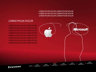 LOREM IPSUMLOREM IPSUM DOLOR LOREMLOREM IPSUM DOLOR LOREM IPSUM DOLOR LOREM IPSUM DOLOR LOREM IPSUM DOLOR LOREM IPSUM DOLOR LOREM IPSUM DOLOR LOREM IPSUM LOREM IPSUM DOLOR LOREM IPSUM DOLOR LOREM IPSUM DOLOR LOREM IPSUM DOLOR LOREM IPSUM DOLOR LOREM IPSUM DOLOR LOREM IPSUM LOREM IPSUM DOLOR LOREM IPSUM DOLOR LOREM IPSUM DOLOR LOREM IPSUM DOLOR LOREM IPSUM DOLOR LOREM IPSUM DOLOR LOREM IPSUM LOREM IPSUM DOLOR LOREM IPSUM DOLOR LOREM IPSUM DOLOR LOREM 