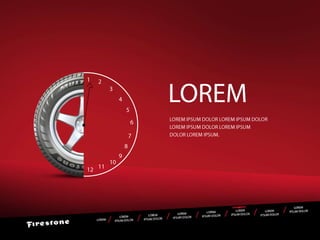 LOREMLOREM IPSUM DOLOR LOREM IPSUM DOLORLOREM IPSUM DOLOR LOREM IPSUM DOLORLOREM IPSUM DOLOR LOREM IPSUM DOLORLOREM IPSUM DOLORLOREM IPSUM DOLOR LOREM IPSUM LOREM IPSUM DOLOR LOREM IPSUM LOREM IPSUM DOLOR LOREM IPSUM LOREM IPSUM DOLOR LOREM IPSUM LOREM IPSUM DOLOR LOREM IPSUM LOREM IPSUM DOLOR LOREM IPSUM LOREM IPSUM DOLOR LOREM IPSUM LOREM IPSUM DOLOR LOREM IPSUM.