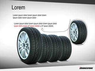 Lorem Lorem ipsum dolor lorem ipsum dolor lorem Ipsum dolor lorem ipsum dolor Lorem ipsum dolor lorem ipsum dolor lorem ipsum dolor lorem XX% lorem Xº lorem XXXX x Xº lorem XXXX.