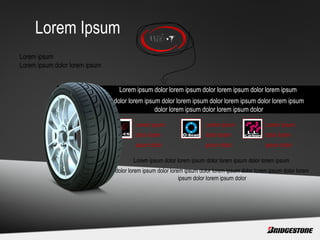 Lorem ipsum Lorem ipsum dolor lorem ipsum Lorem ipsum dolor lorem ipsum dolor lorem ipsum dolor lorem ipsum dolor lorem ipsum dolor lorem ipsum dolor lorem ipsum dolor lorem ipsum dolor lorem ipsum dolor lorem ipsum dolor Lorem ipsum dolor lorem ipsum dolor Lorem ipsum dolor lorem ipsum dolor Lorem ipsum dolor lorem ipsum dolor Lorem ipsum dolor lorem ipsum dolor lorem ipsum dolor lorem ipsum dolor lorem ipsum dolor lorem ipsum dolor lorem ipsum dolor lorem ipsum dolor lorem ipsum dolor lorem ipsum dolor Lorem Ipsum