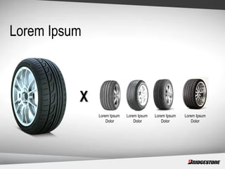Lorem Ipsum X Lorem Ipsum Dolor Lorem Ipsum Dolor Lorem Ipsum Dolor Lorem Ipsum Dolor