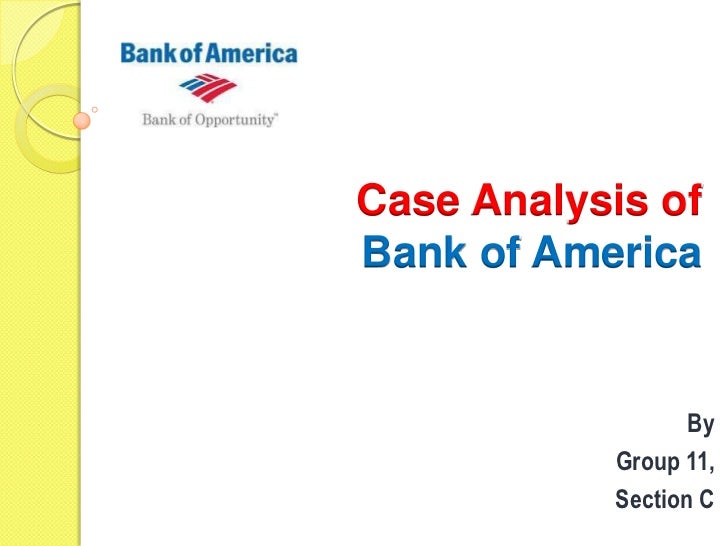 bank of america harvard We are your banking solution contact us at any location to speak with a relationship banker today your solutions start here. bank of america harvard We are your banking solution contact us at any location to speak with a relationship banker today your solutions start here.