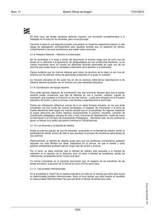 Boa deberes escolares