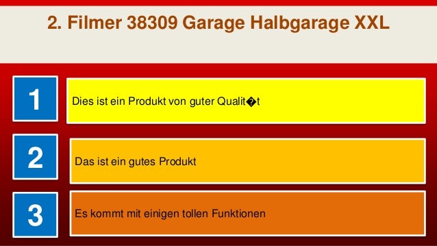 Polyester Blau Gr/ö/ße L Cartrend PKW 70340 Halbgarage New Generation Wetterfest