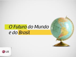 LG - PowerPoint Conceitual