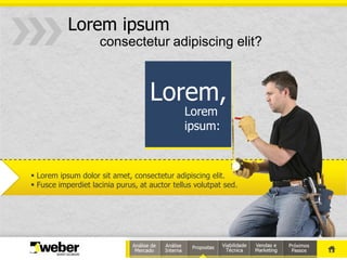 Lorem ipsum
                    consectetur adipiscing elit?



                                    Lorem,
                                              Lorem
                                              ipsum:



 Lorem ipsum dolor sit amet, consectetur adipiscing elit.
 Fusce imperdiet lacinia purus, at auctor tellus volutpat sed.
 