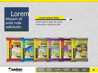 Lorem          Lorem ipsum dolor
Aliquam sit
                Lorem ipsum dolor sit amet,
amet nulla      consectetur adipiscing elit.
sollicitudin.
 