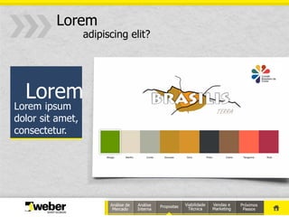 Lorem
                  adipiscing elit?




  Lorem
Lorem ipsum
dolor sit amet,
consectetur.
 