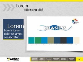 Lorem
                  adipiscing elit?




  Lorem
Lorem ipsum
dolor sit amet,
consectetur.
 