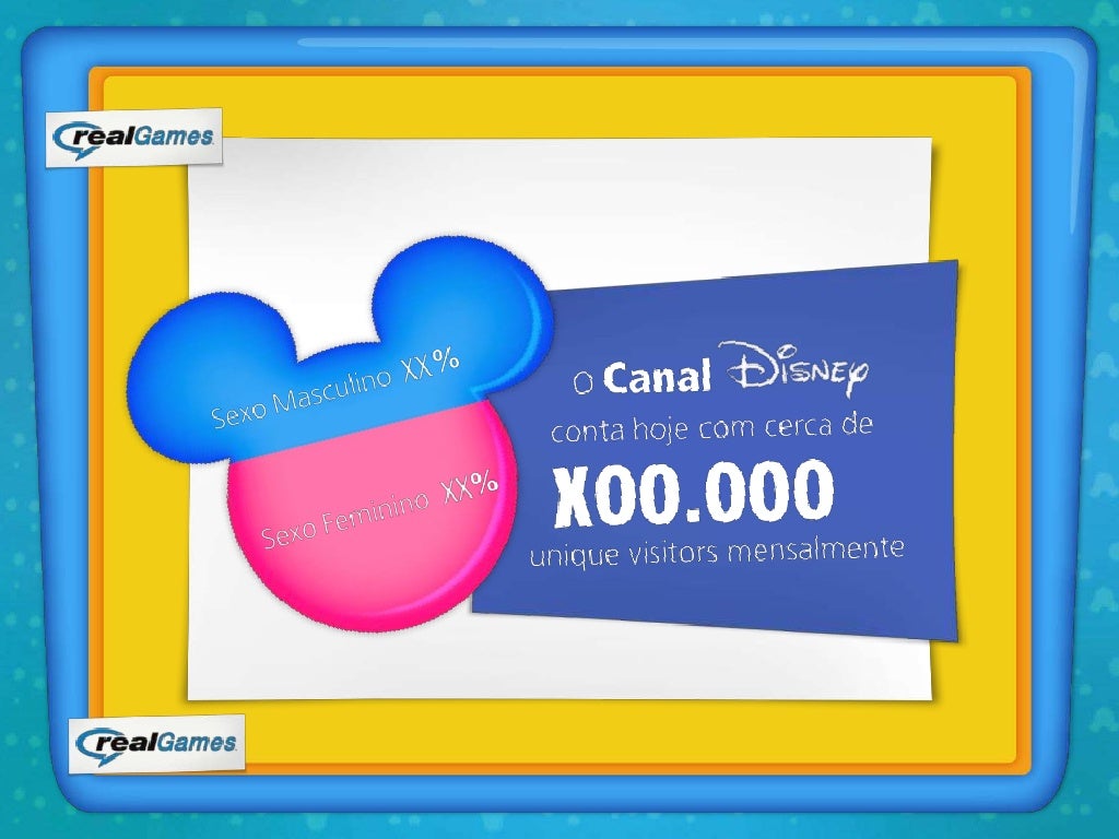 disney-powerpoint-conceitual