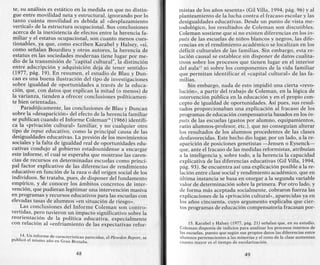 Boal1001 critica al funcionalismo