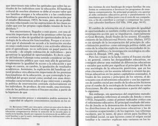 Boal1001 critica al funcionalismo