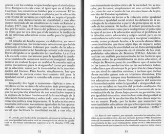 Boal1001 critica al funcionalismo