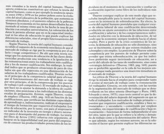 Boal1001 critica al funcionalismo