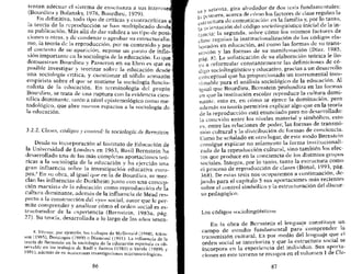 Boal2001c orres y_reprod