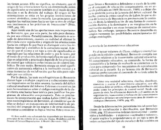 Boal2001c orres y_reprod