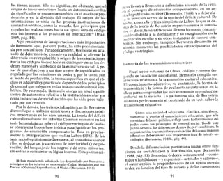 Boal2001c orres y_reprod