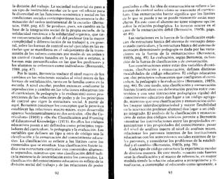 Boal2001c orres y_reprod