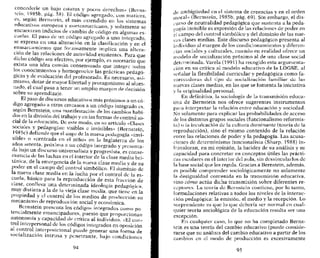 Boal2001c orres y_reprod