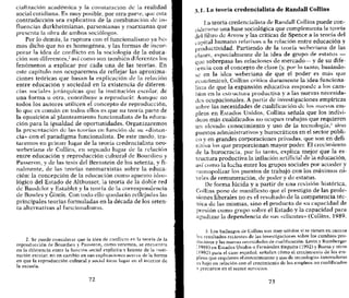 Boal2001c orres y_reprod