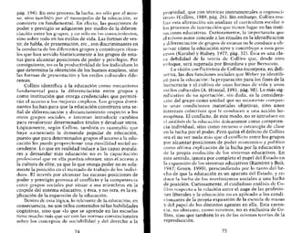 Boal2001c orres y_reprod