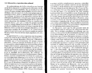 Boal2001c orres y_reprod