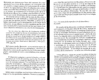 Boal2001c orres y_reprod