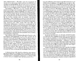 Boal2001c orres y_reprod