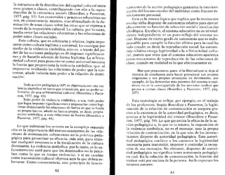 Boal2001c orres y_reprod