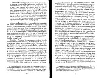 Boal2001c orres y_reprod