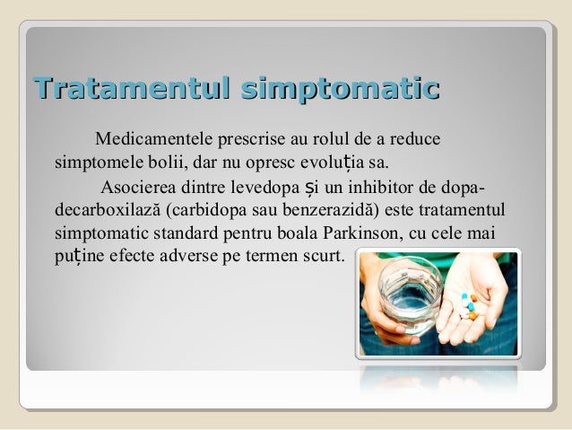 tratamentul artritei tratamentului cu medicamente pentru articula?ii tratamentul artritei tratamentului cu medicamente pentru articula?ii