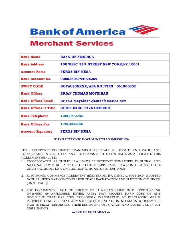 payday loans same day funding no credit check