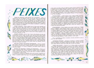 Bem Viver, Boa Mesa - Nº 2, de 1953