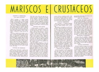 Bem Viver, Boa Mesa - Nº 2, de 1953