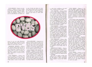 Bem Viver, Boa Mesa - Nº 2, de 1953