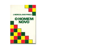 Perda de Entes Queridos Segundo a Doutrina Espírita