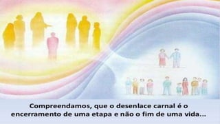  O PROGRESSO MORAL É O INSTRUMENTO DE EVOLUÇÃO
DO ESPÍRITO, EM EMOÇÕES E SENTIMENTOS .
AQUISIÇÃO DE VIRTUDES
 
