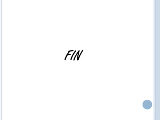 FIN
 