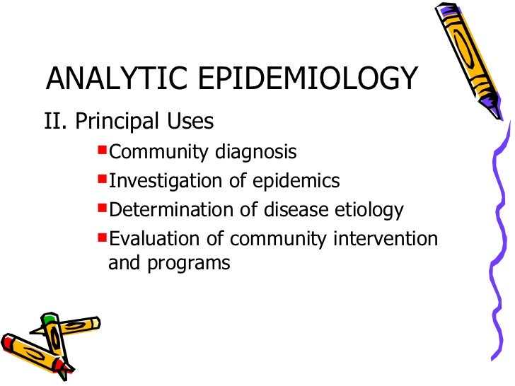 define specificity in epidemiology