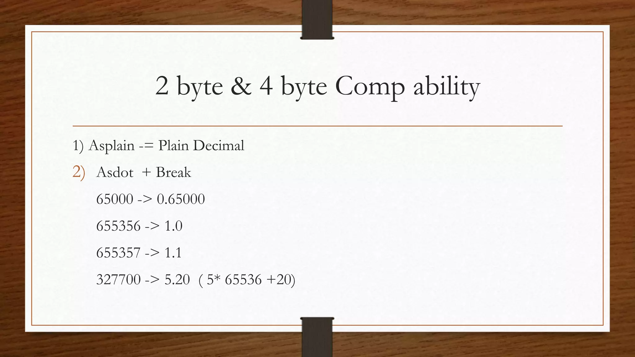 An Overview of Border Gateway Protocol (BGP) | PPTX