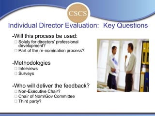 board evaluation.pptx