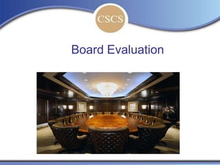 board evaluation.pptx